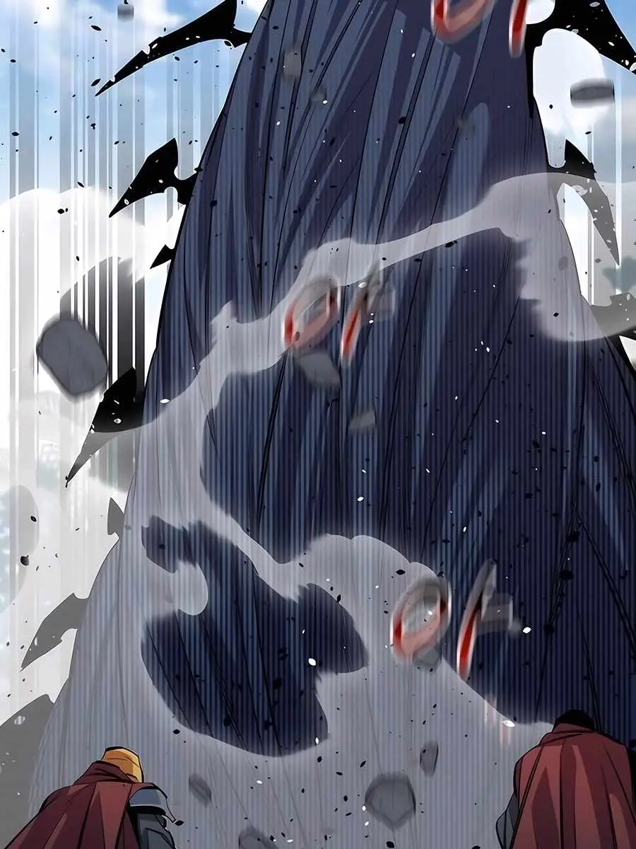 Auto Hunting Chapter 122 Page 77