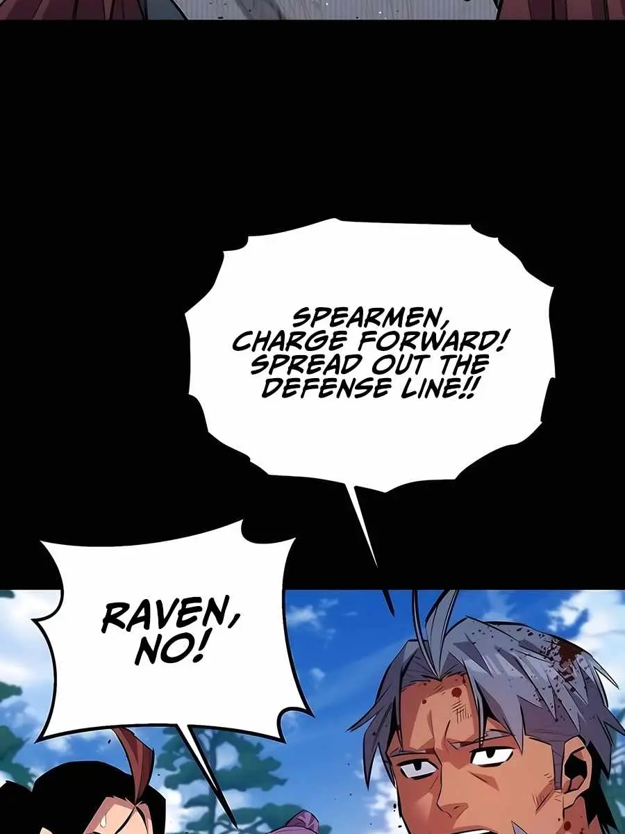 Auto Hunting Chapter 122 Page 78