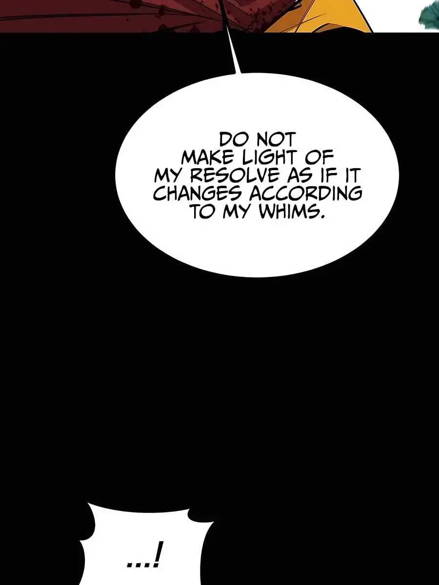 Auto Hunting Chapter 122 Page 83