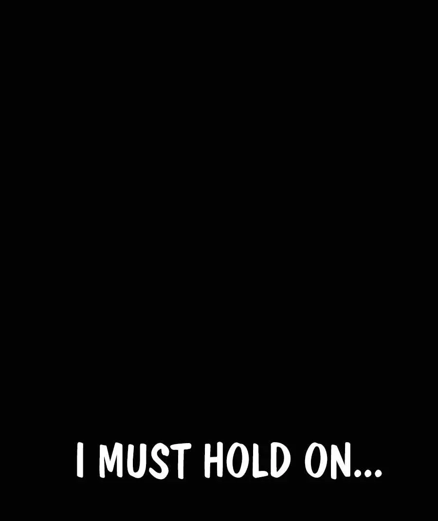 Auto Hunting Chapter 122 Page 85