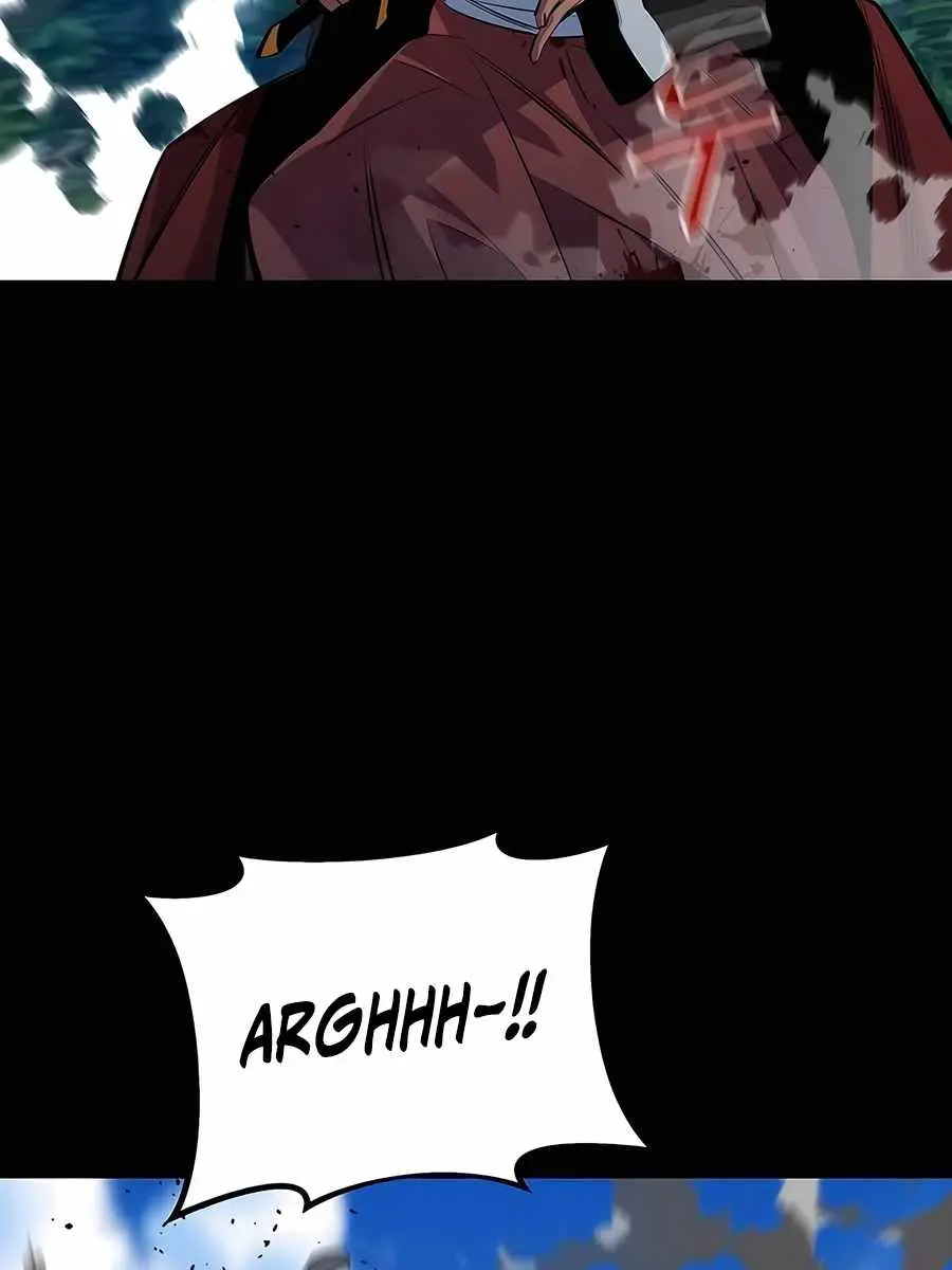 Auto Hunting Chapter 122 Page 87