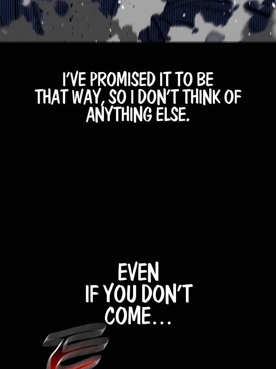 Auto Hunting Chapter 122 Page 89