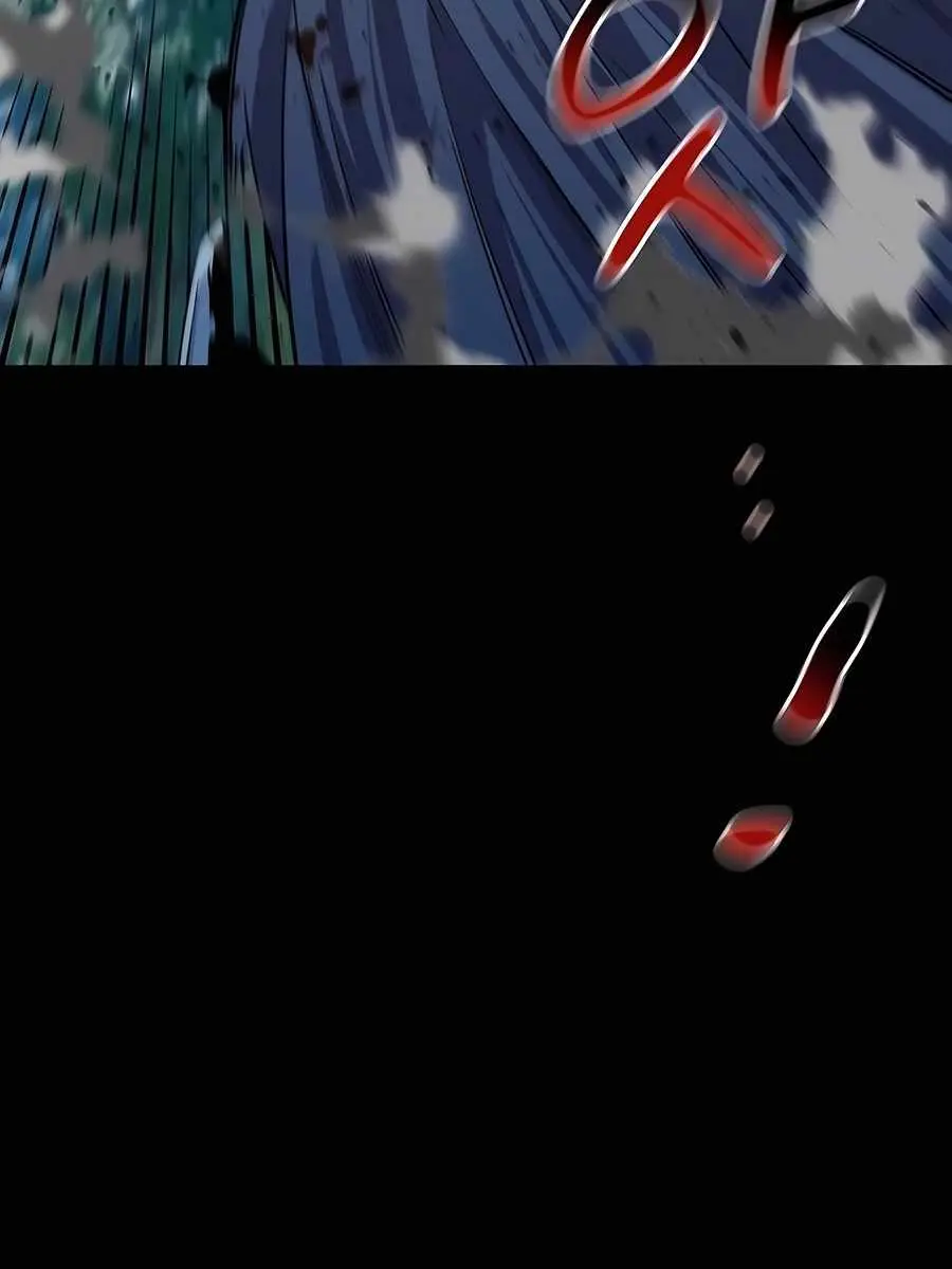 Auto Hunting Chapter 122 Page 91