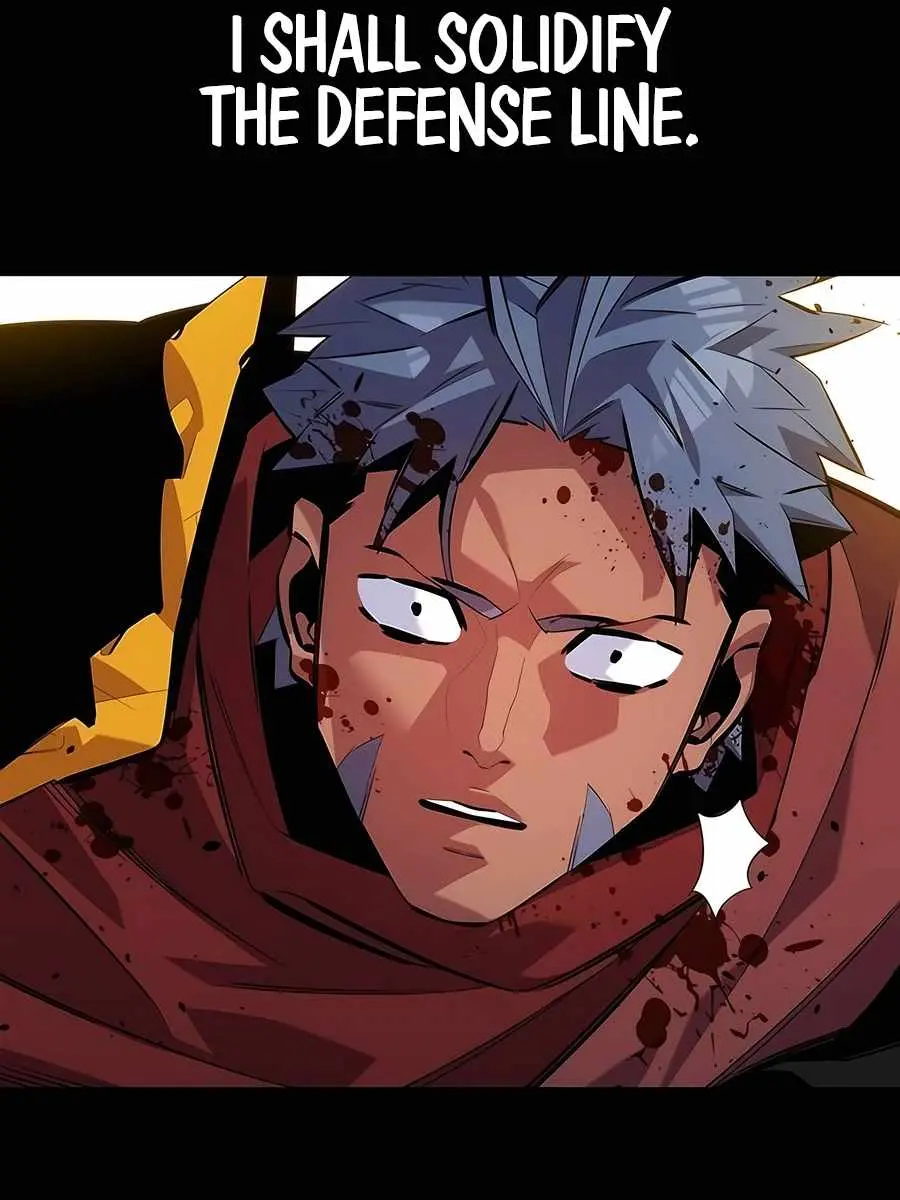 Auto Hunting Chapter 122 Page 92