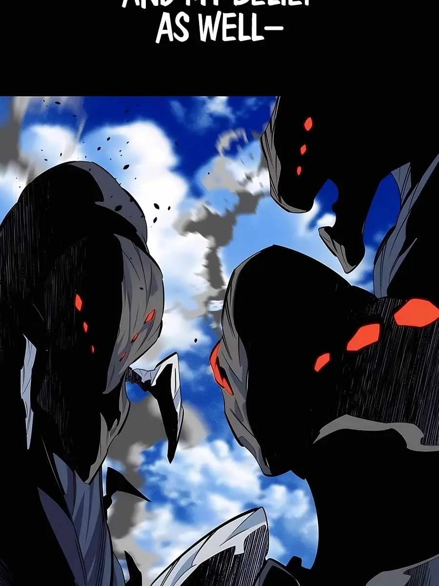 Auto Hunting Chapter 122 Page 94