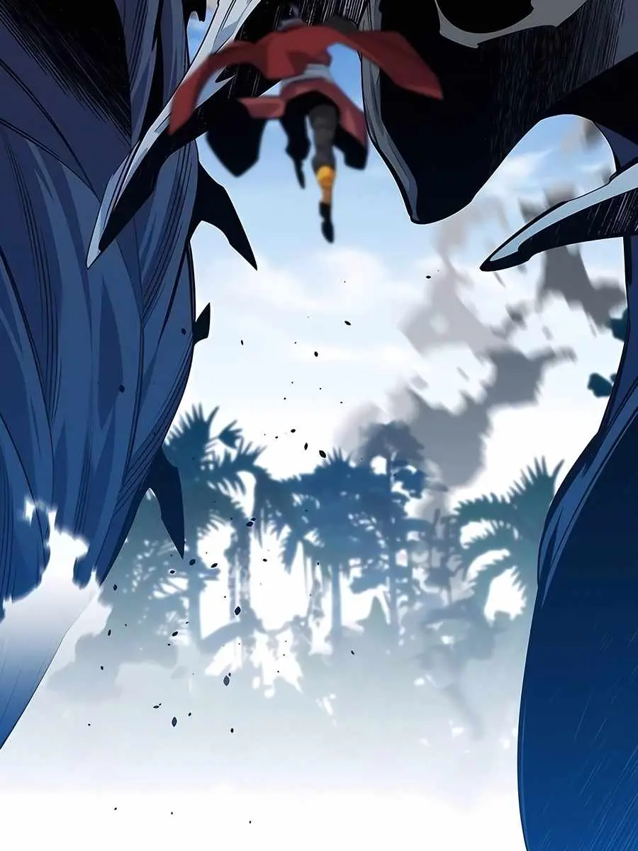 Auto Hunting Chapter 122 Page 95