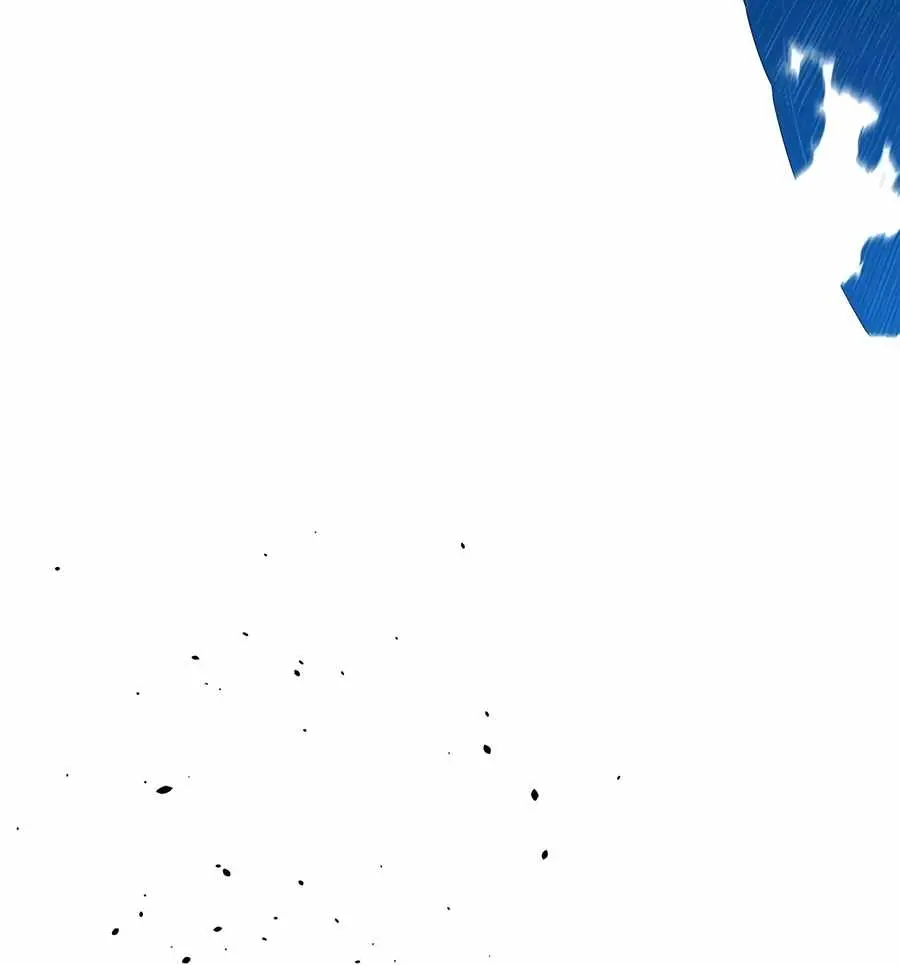 Auto Hunting Chapter 122 Page 96