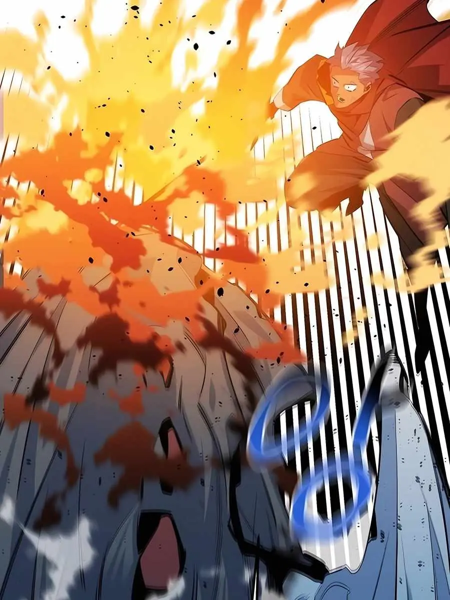 Auto Hunting Chapter 122 Page 98