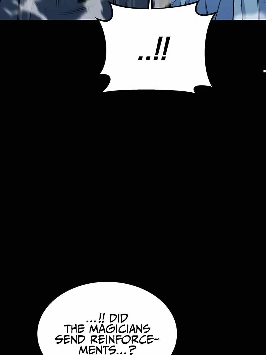 Auto Hunting Chapter 122 Page 99