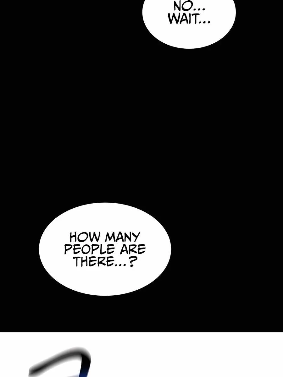 Auto Hunting Chapter 122 Page 101