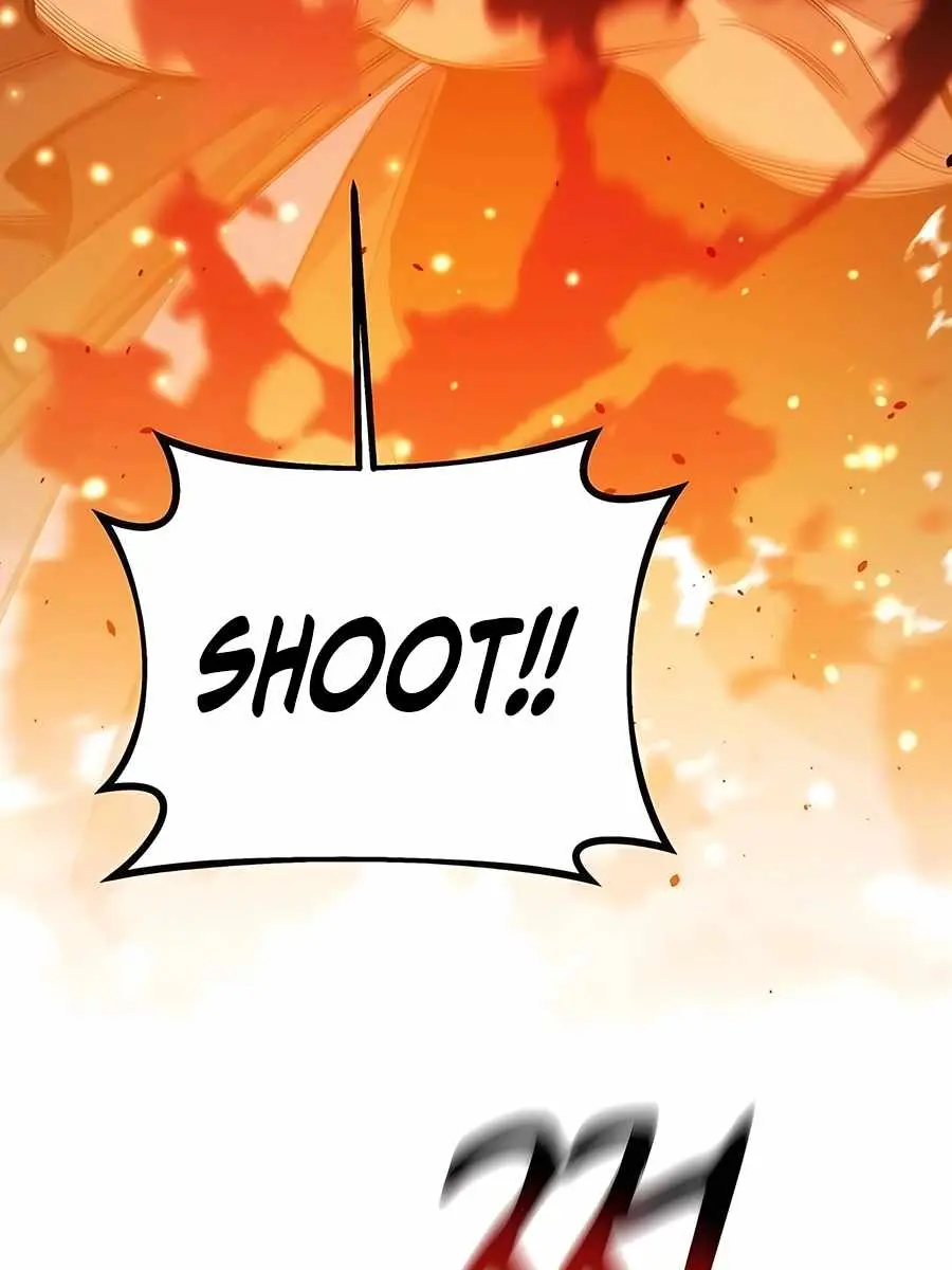 Auto Hunting Chapter 122 Page 105