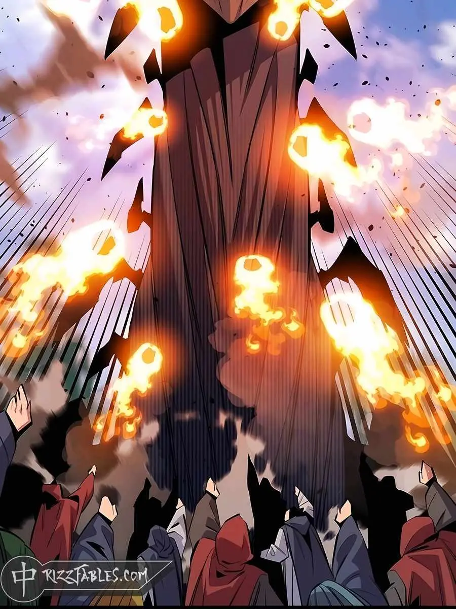 Auto Hunting Chapter 122 Page 108