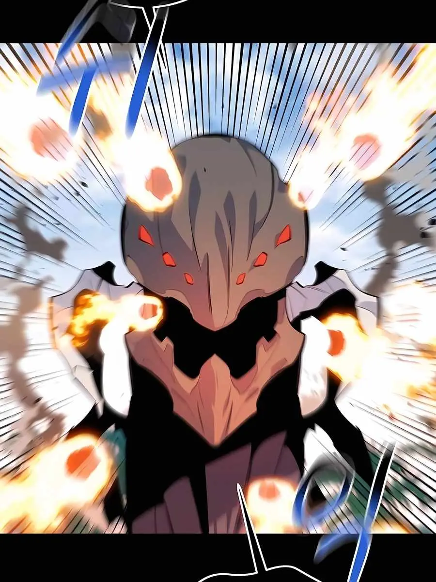 Auto Hunting Chapter 122 Page 110