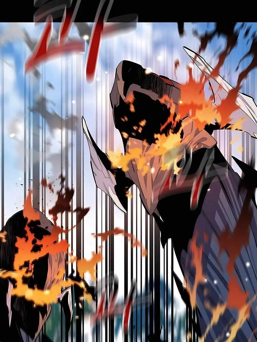 Auto Hunting Chapter 122 Page 112