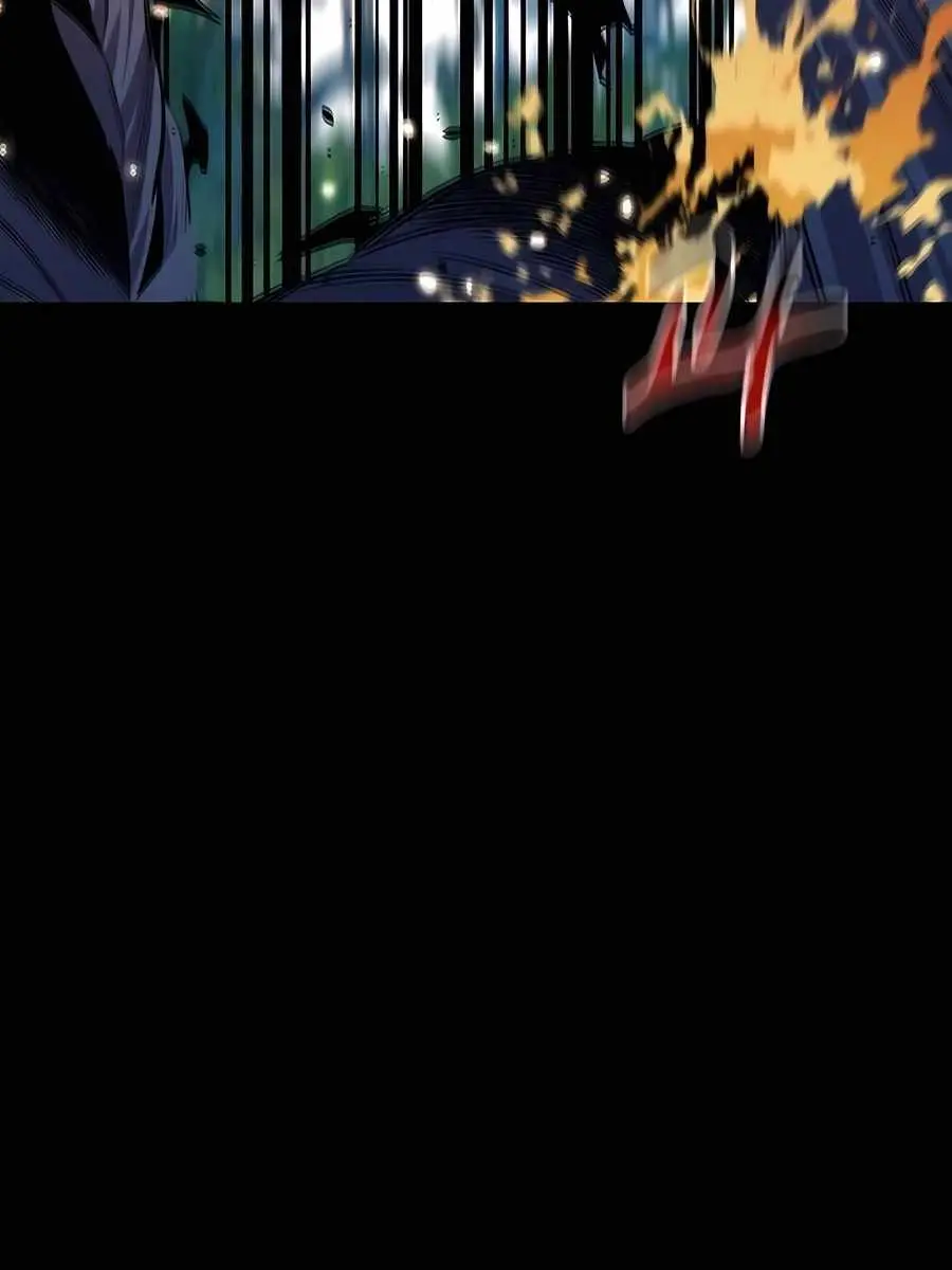 Auto Hunting Chapter 122 Page 113