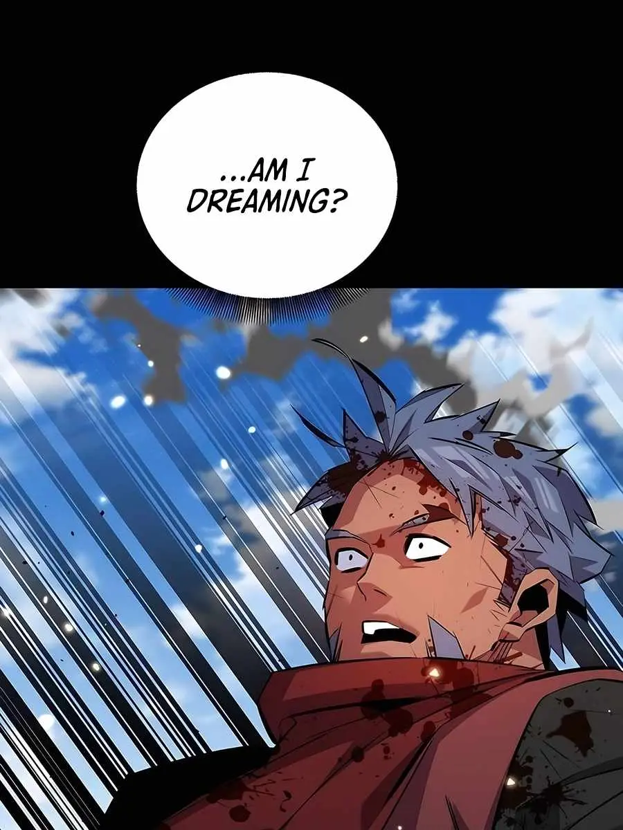 Auto Hunting Chapter 122 Page 114