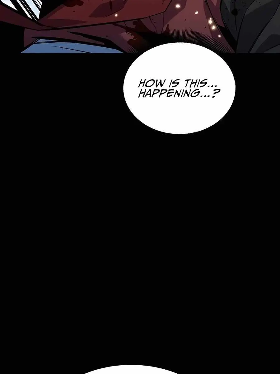 Auto Hunting Chapter 122 Page 115