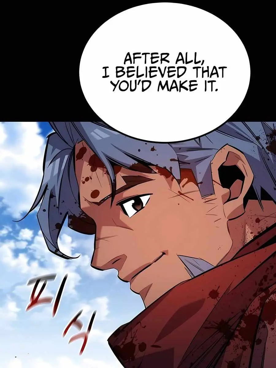 Auto Hunting Chapter 122 Page 118