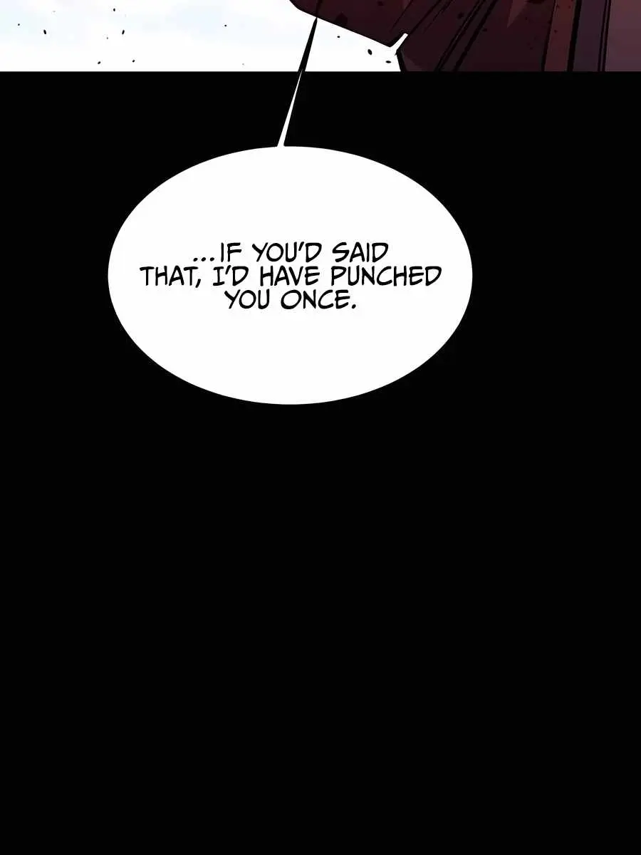 Auto Hunting Chapter 122 Page 119