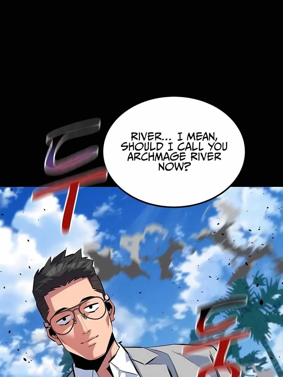 Auto Hunting Chapter 122 Page 120