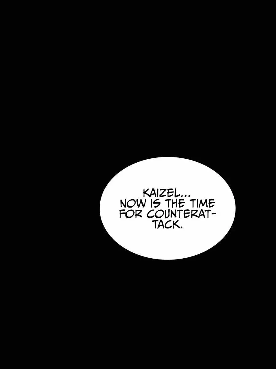 Auto Hunting Chapter 122 Page 122