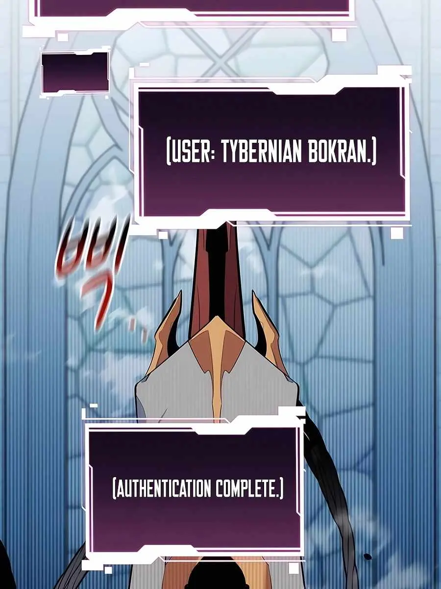 Auto Hunting Chapter 122 Page 125