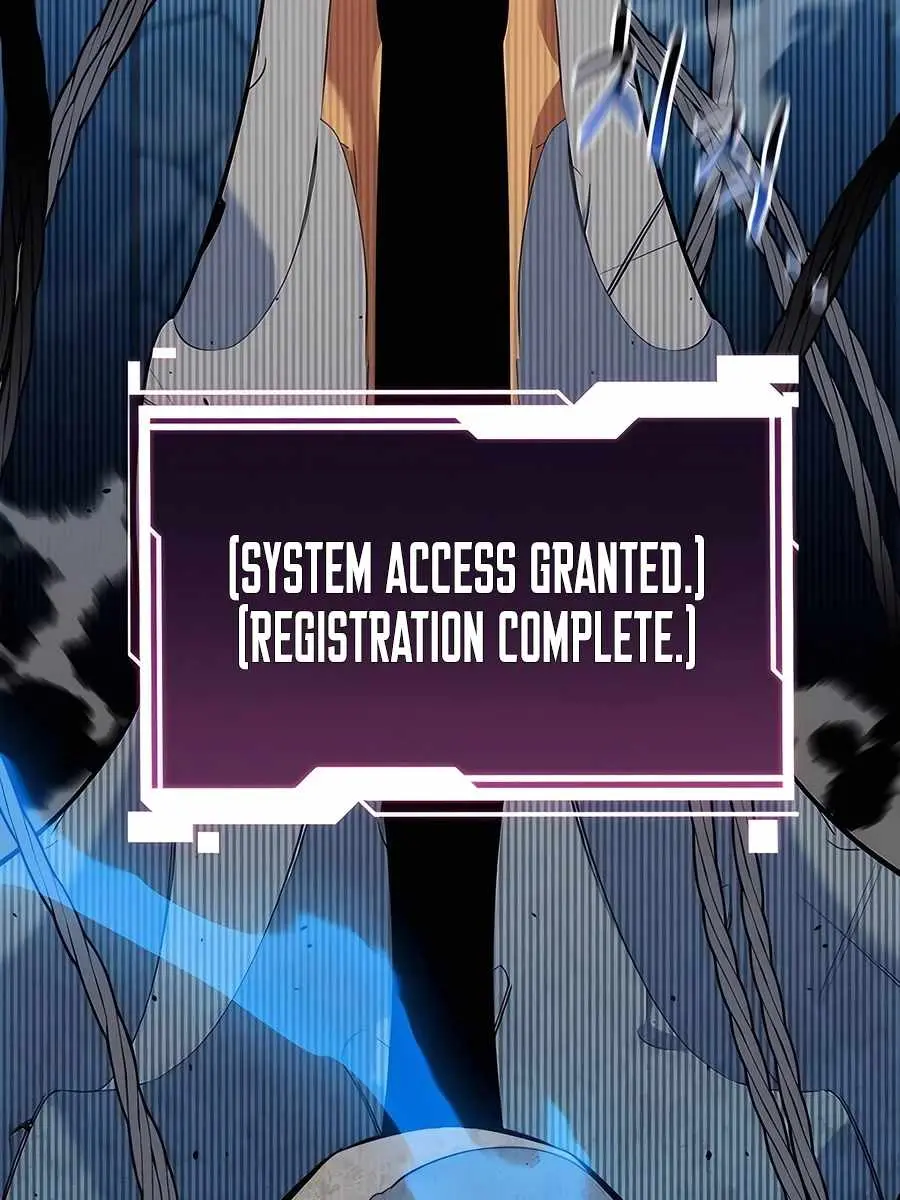 Auto Hunting Chapter 122 Page 126