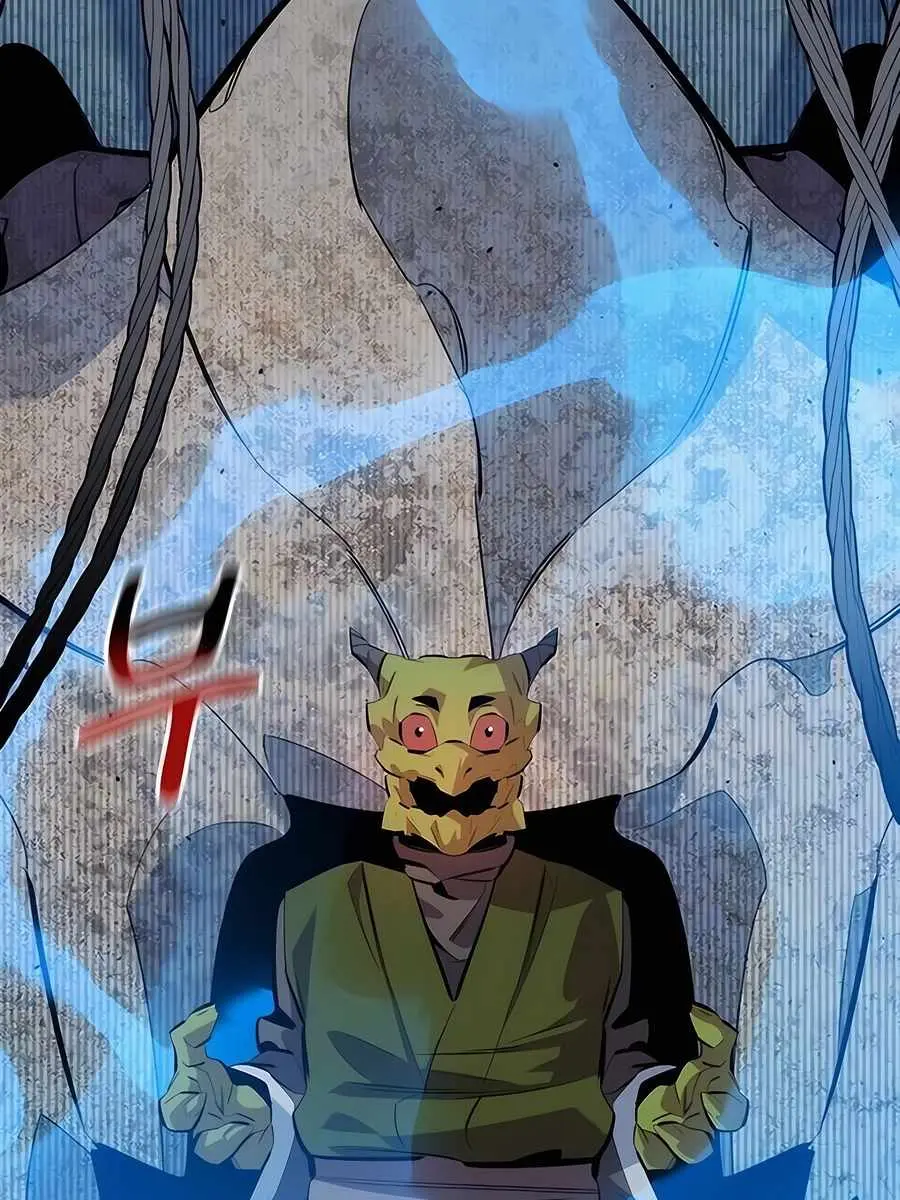 Auto Hunting Chapter 122 Page 127