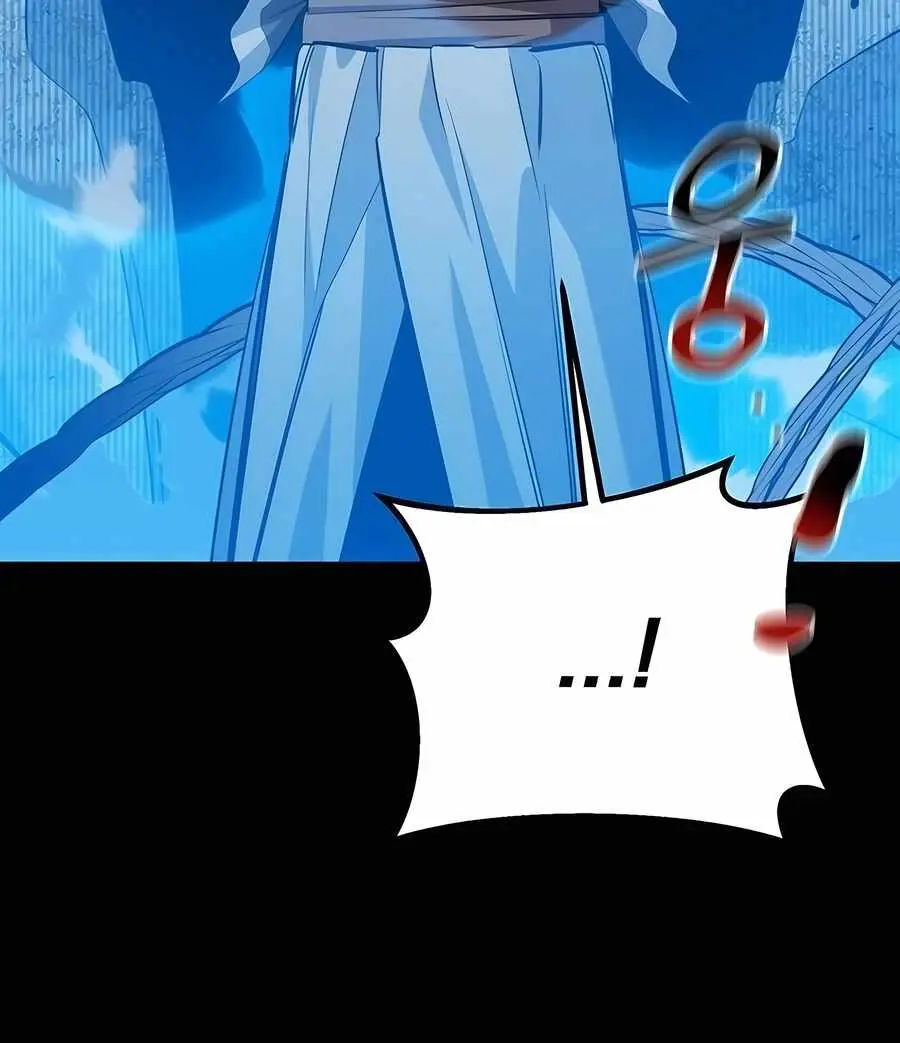 Auto Hunting Chapter 122 Page 128