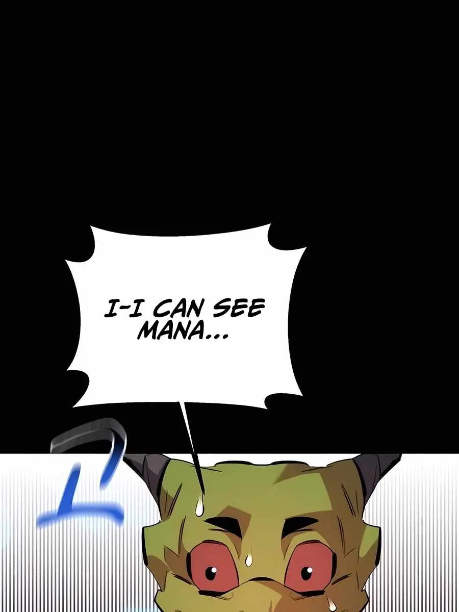 Auto Hunting Chapter 122 Page 129