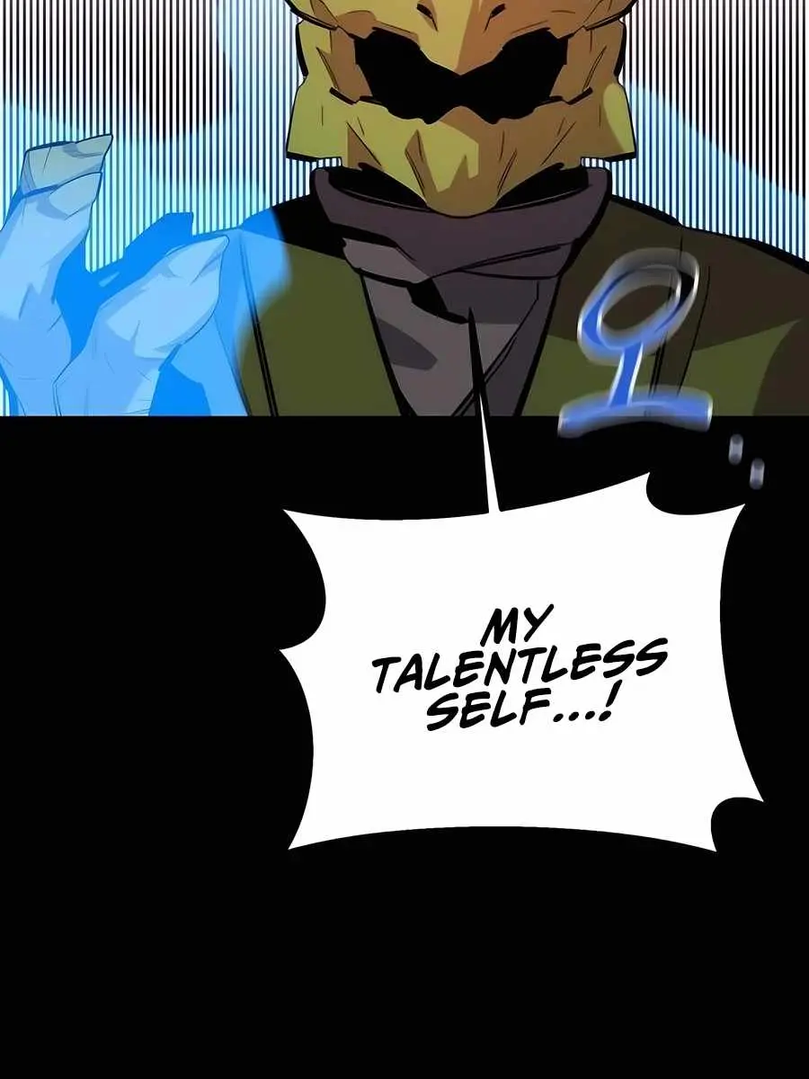 Auto Hunting Chapter 122 Page 130