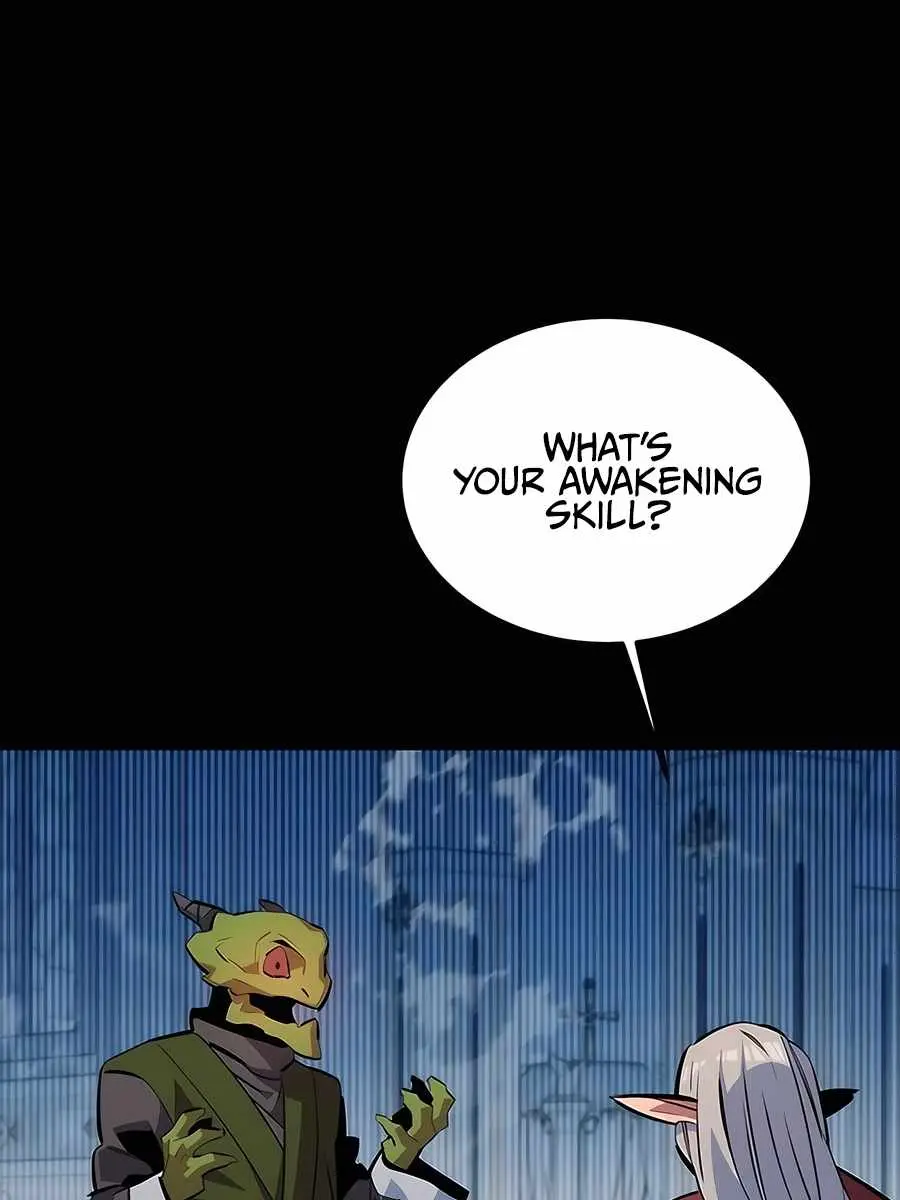 Auto Hunting Chapter 122 Page 131