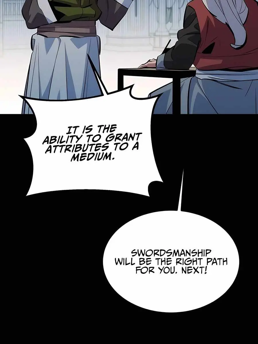 Auto Hunting Chapter 122 Page 132