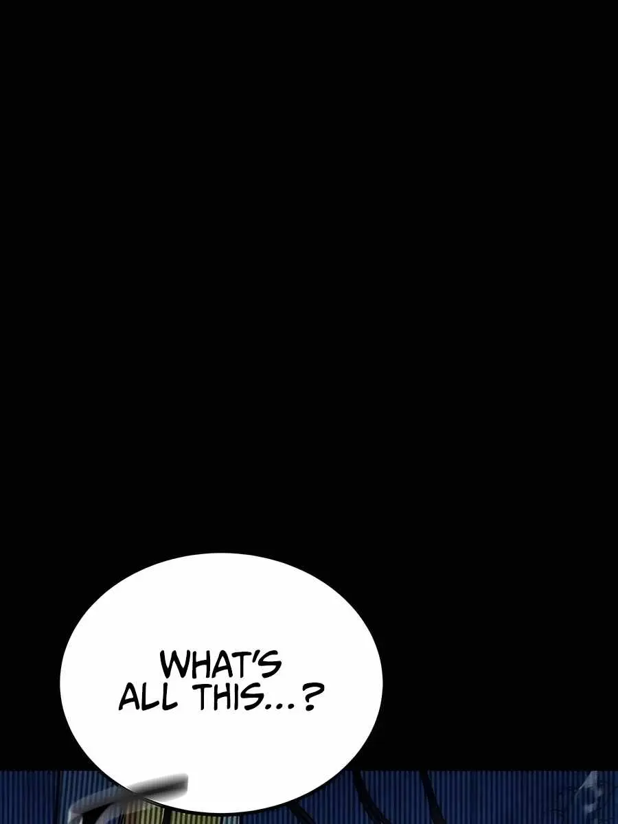 Auto Hunting Chapter 122 Page 135