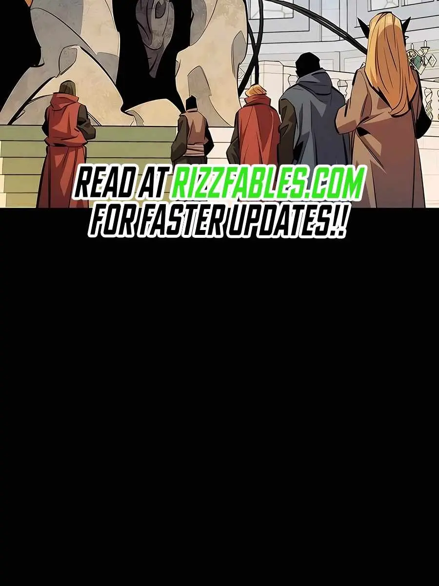 Auto Hunting Chapter 122 Page 137