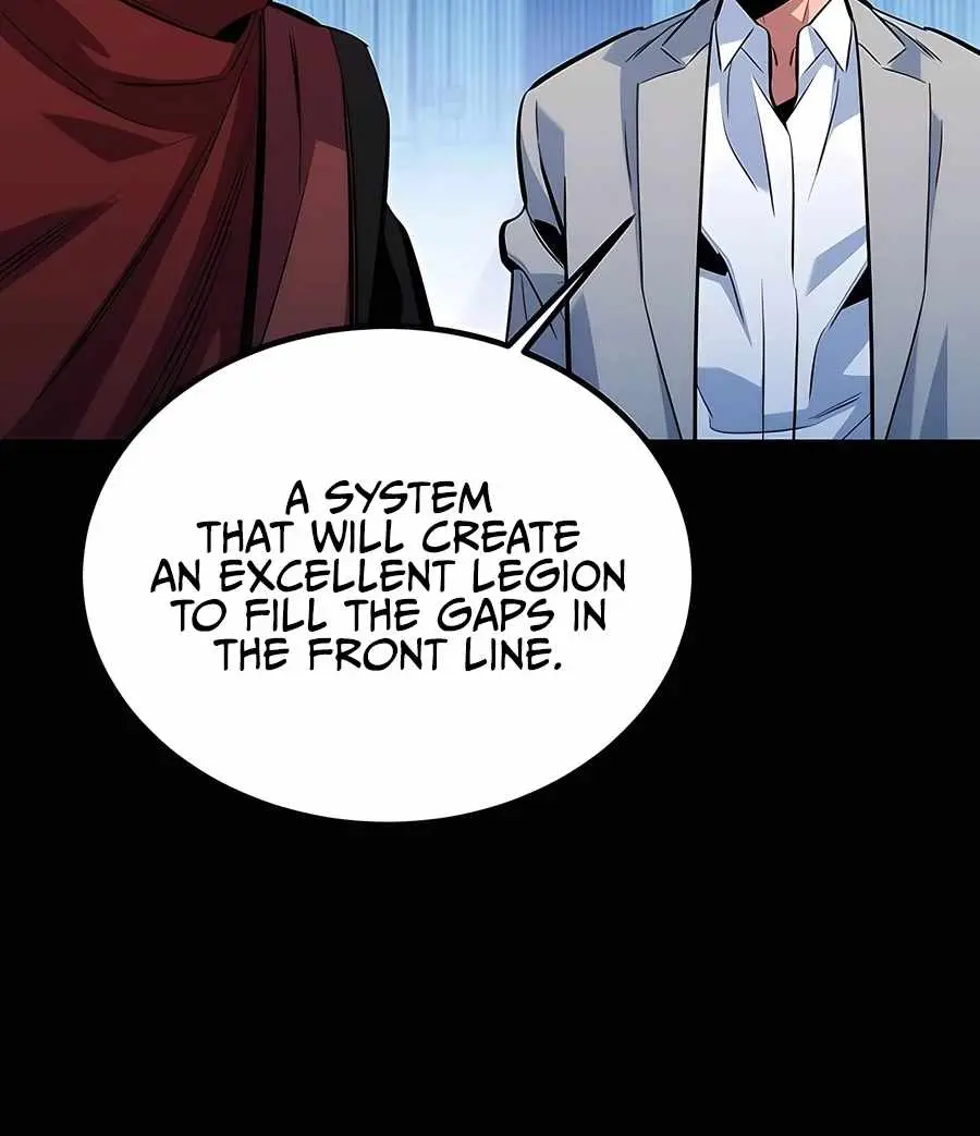 Auto Hunting Chapter 122 Page 139