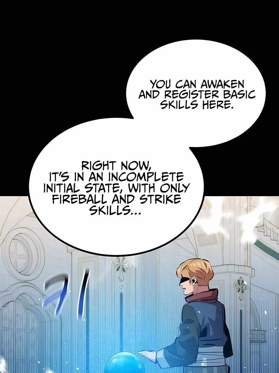 Auto Hunting Chapter 122 Page 140