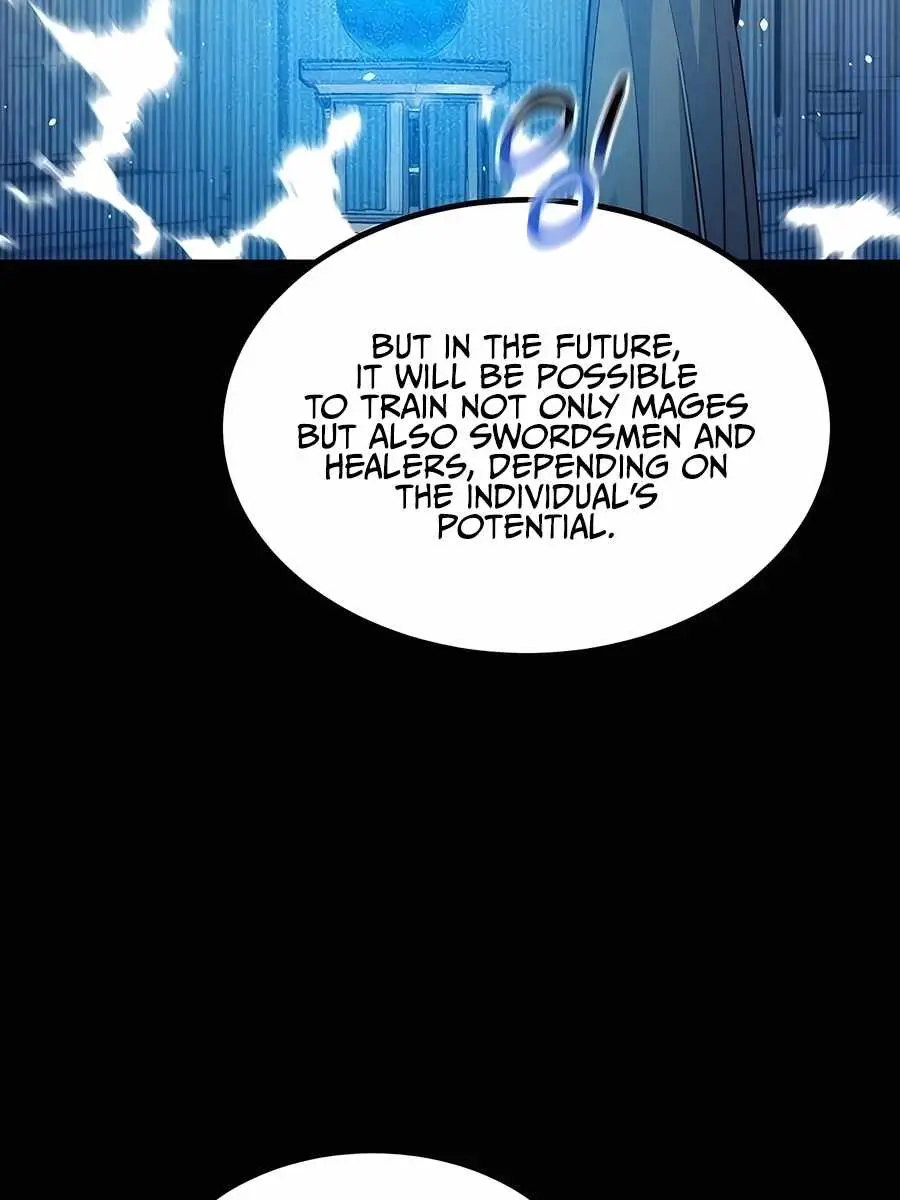 Auto Hunting Chapter 122 Page 141