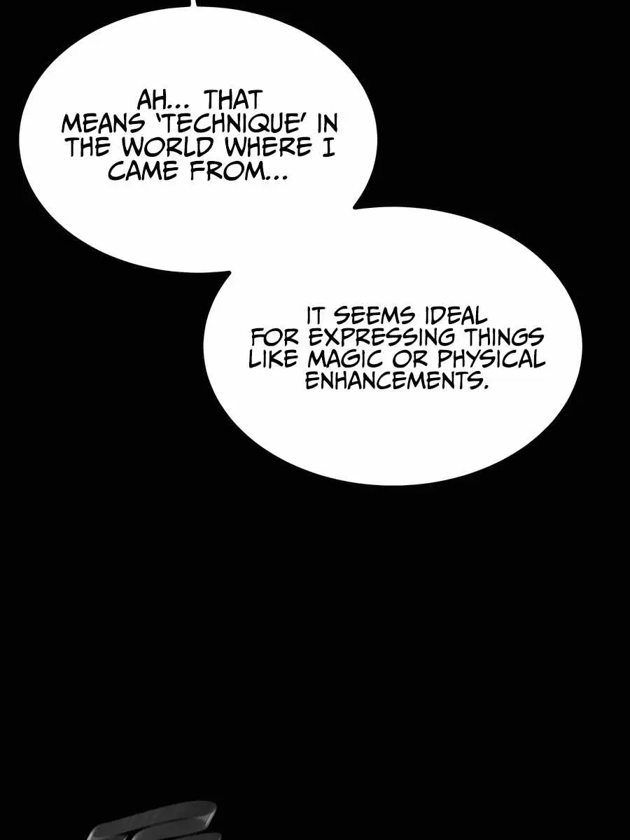 Auto Hunting Chapter 122 Page 143