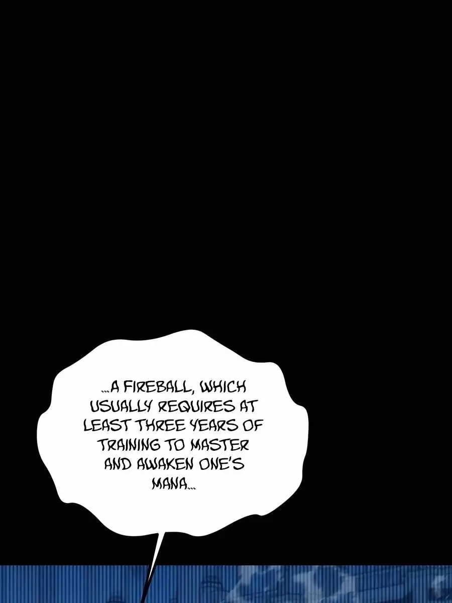 Auto Hunting Chapter 122 Page 145