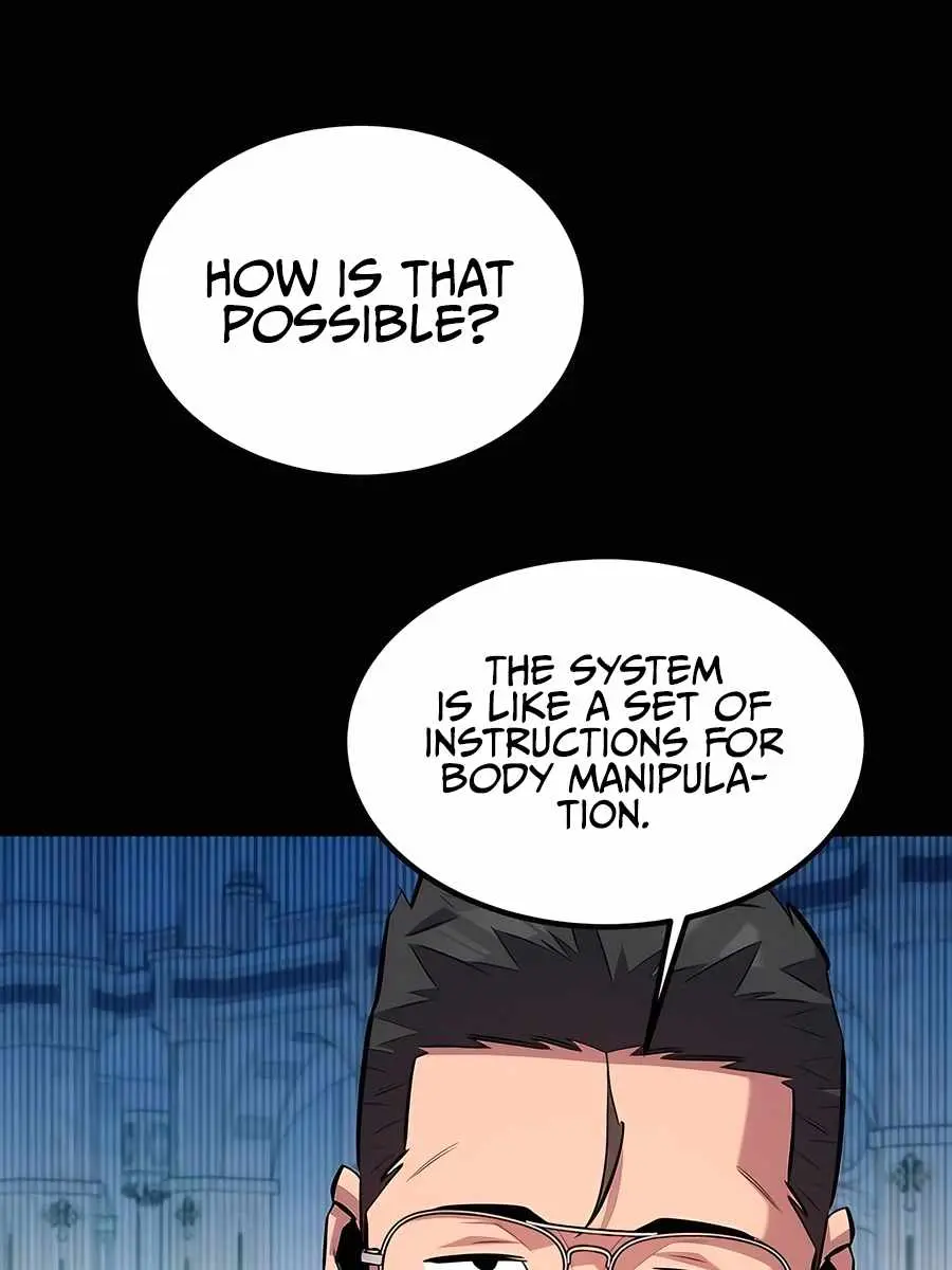 Auto Hunting Chapter 122 Page 147