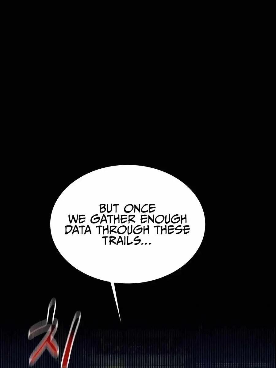 Auto Hunting Chapter 122 Page 152