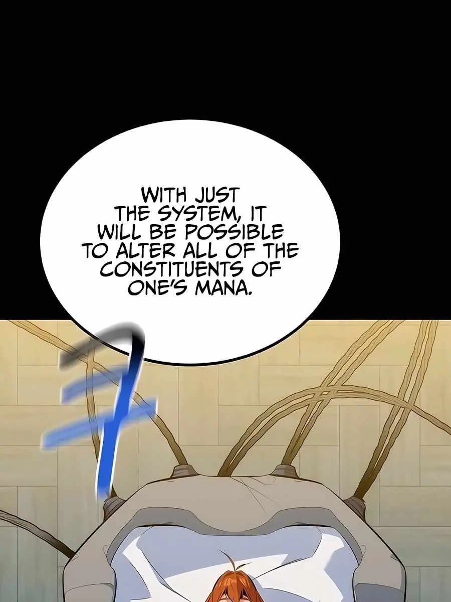 Auto Hunting Chapter 122 Page 154