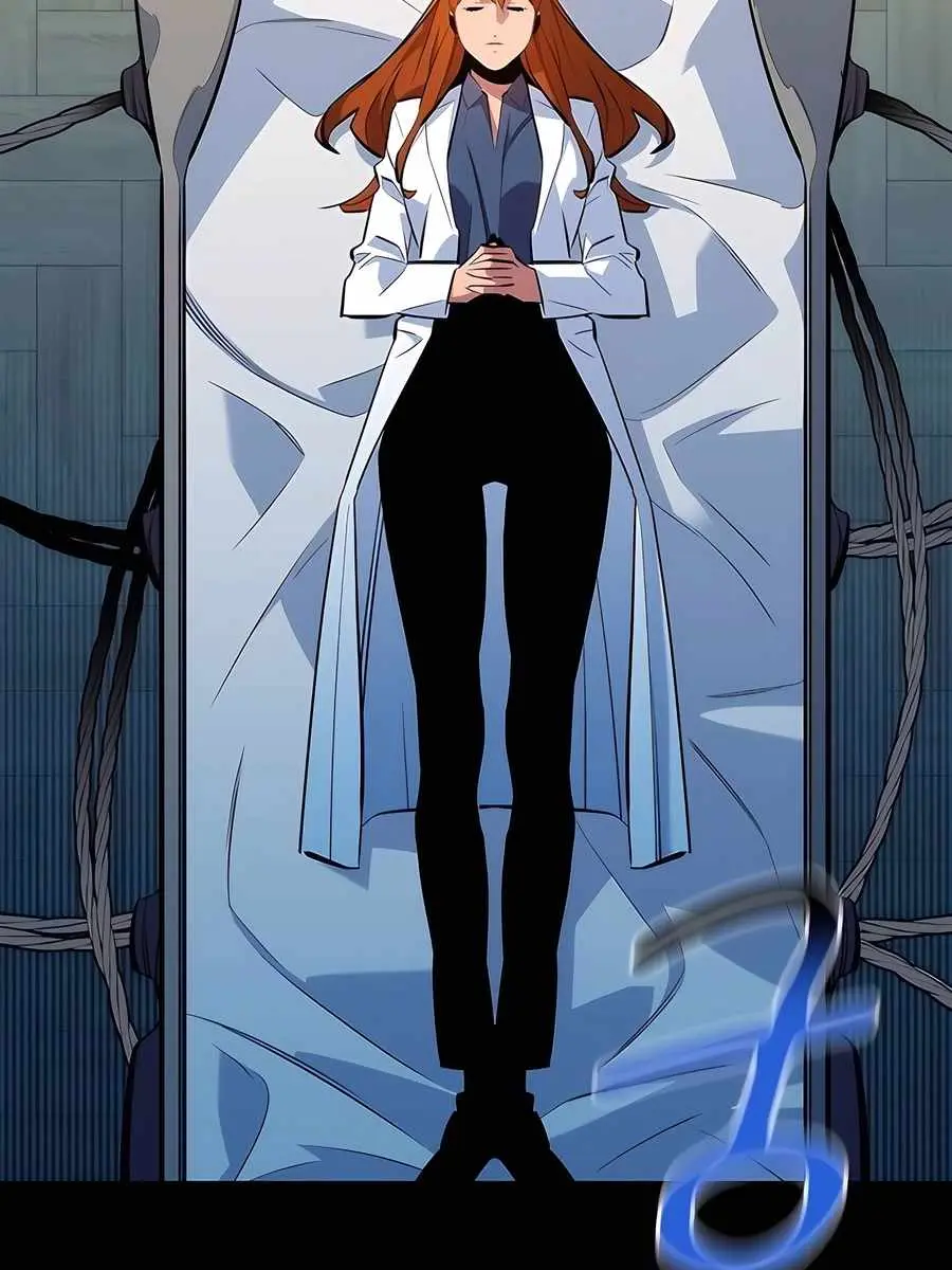 Auto Hunting Chapter 122 Page 155