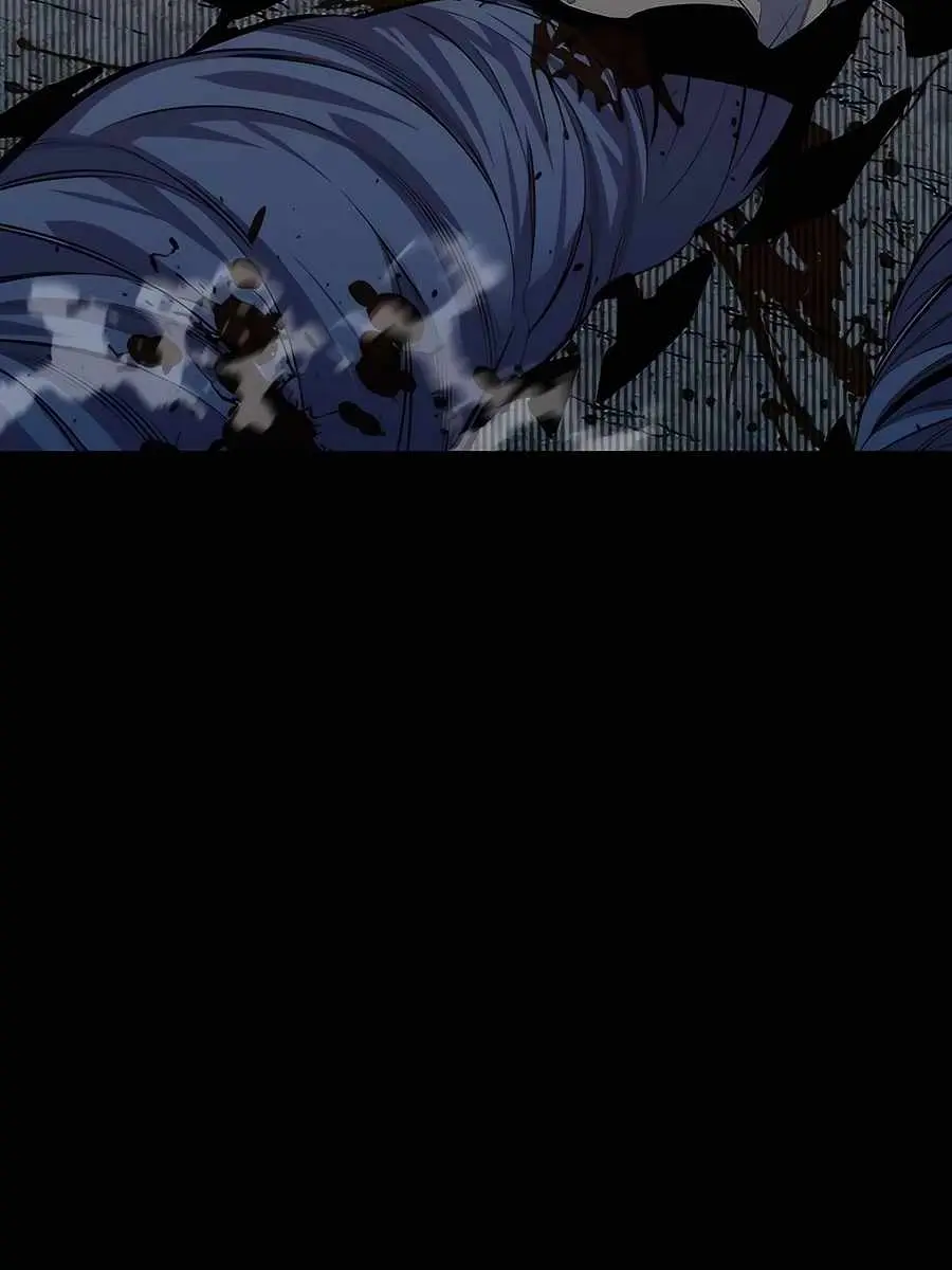 Auto Hunting Chapter 122 Page 159