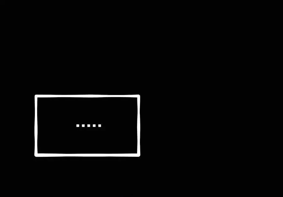 Auto Hunting Chapter 122 Page 160