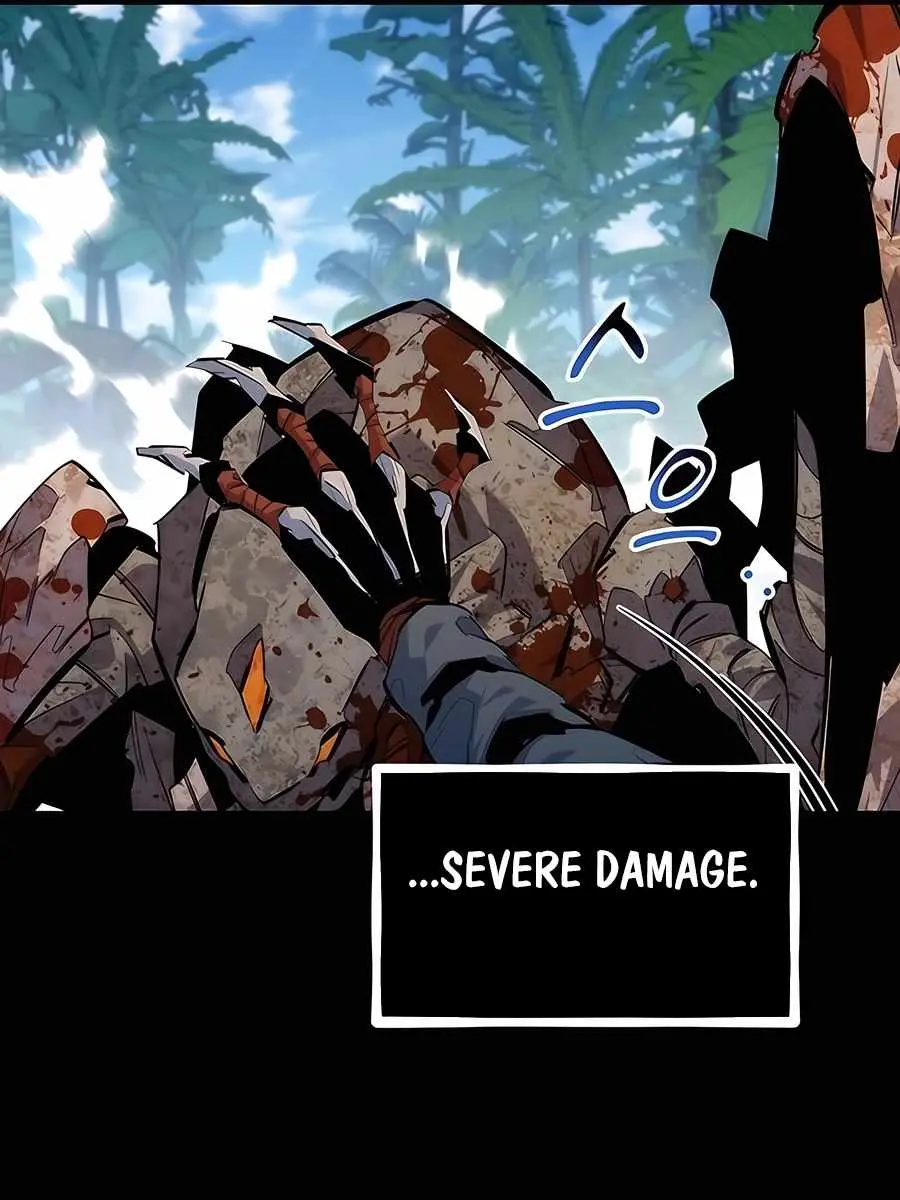 Auto Hunting Chapter 122 Page 161