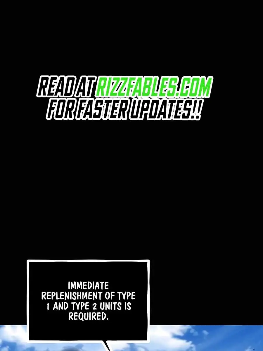 Auto Hunting Chapter 122 Page 162