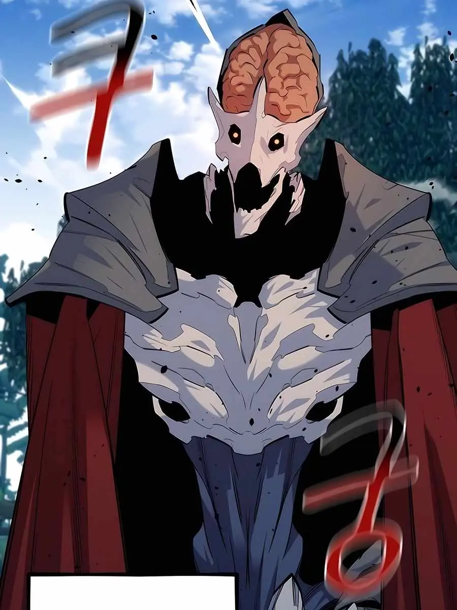 Auto Hunting Chapter 122 Page 163