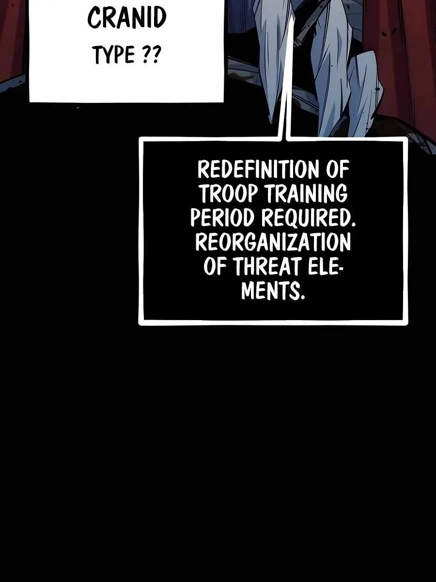 Auto Hunting Chapter 122 Page 164